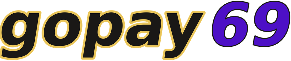gopay69 logo