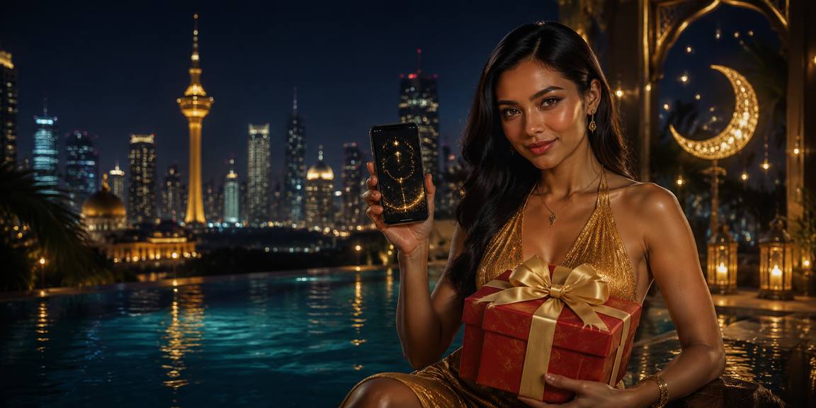 gopay69 Sportsbook