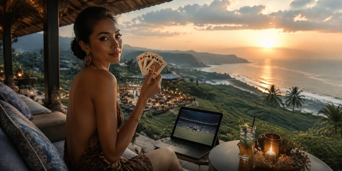 gopay69 Keeping Your gopay69 Account Secure