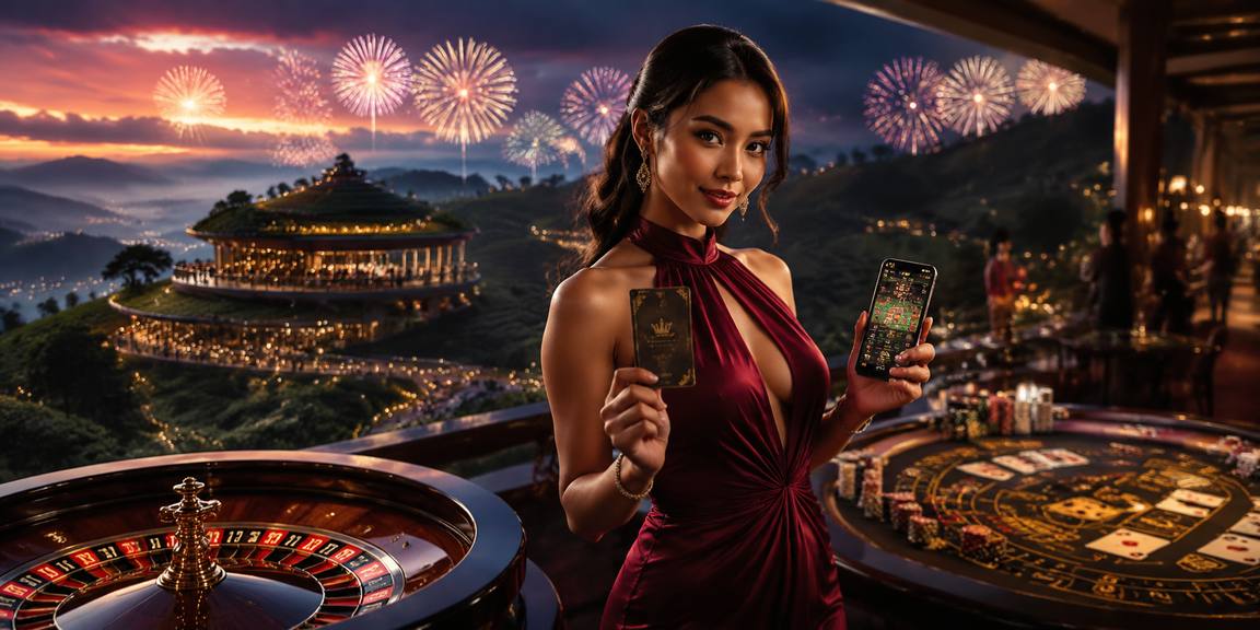 gopay69 Sportsbook